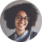 Amelia A. PhD - Student Proofreader Amelia A. PhD - Student Proofreader