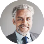 George O. – PhD - Author Proofreading George O. – PhD - Author Proofreading