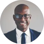 James R. – PhD - Academic Proofreader James R. – PhD - Academic Proofreader