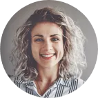 Patricia D. – PhD - Business Proofreader Patricia D. – PhD - Business Proofreader