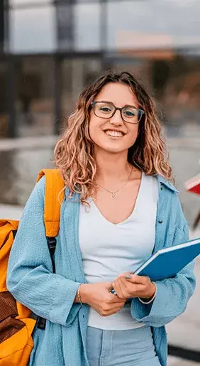 Academic Proofreading