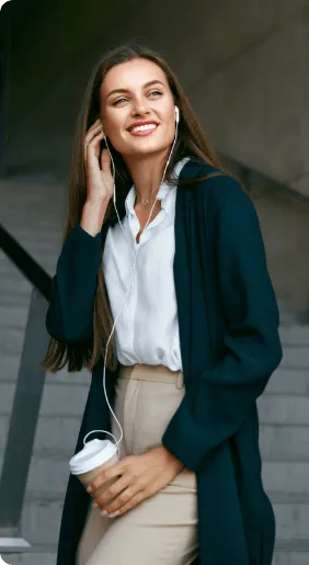 Business Proofreading