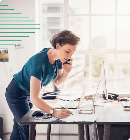 UK Proofreaders - Editing Services UK Proofreaders - Editing Services