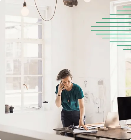 UK Proofreaders - Formatting Services UK Proofreaders - Formatting Services