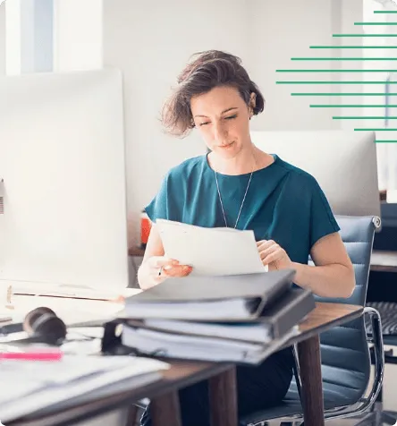 UK Proofreaders - Proofreading Services UK Proofreaders - Proofreading Services