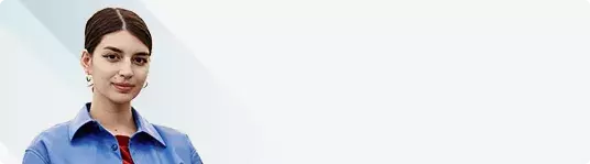 UK Proofreaders - satisfaction