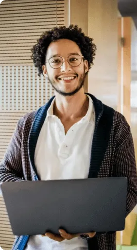 Student Proofreading